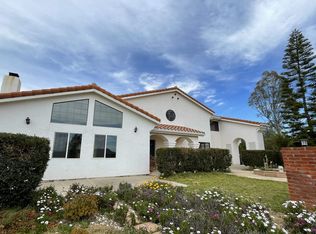 29321-23 Fox Run Ln, Valley Center, CA 92082