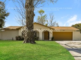 594 William Hooper St, Orange Park, FL 32073