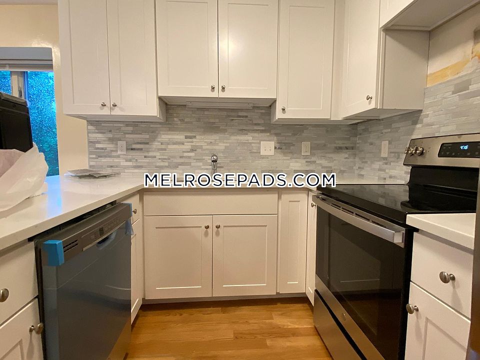 1st image of 21 Greenwood St #12JJ