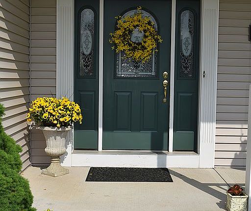 5th image of 133 Silver Creek Dr