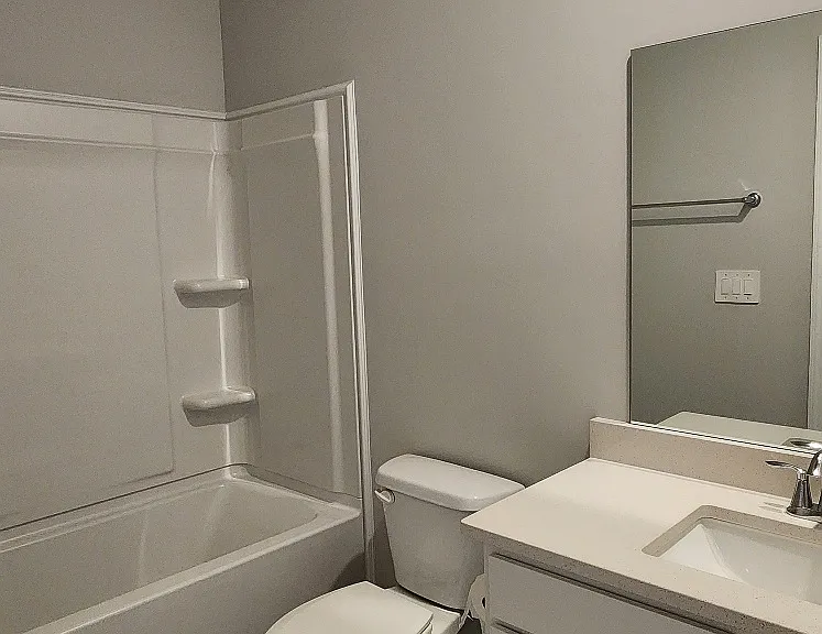 214 Wayland Ridge Dr — Photo 31