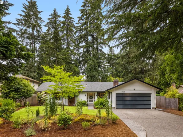 19025 SW Indian Springs Cir, Lake Oswego, OR 97035