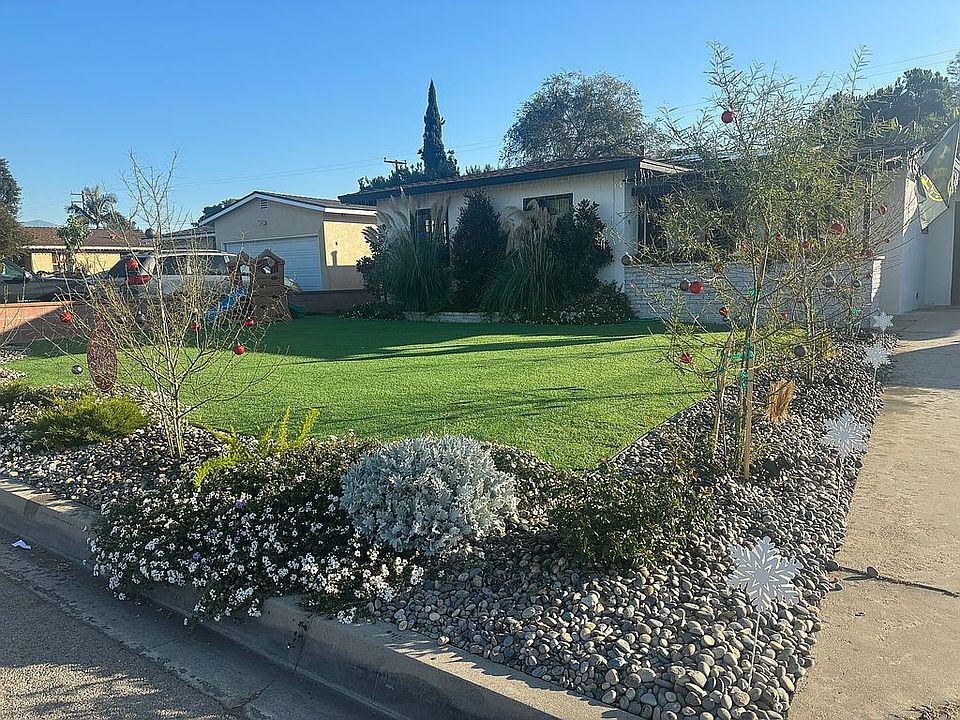 2nd image of 354 N Walnuthaven Dr