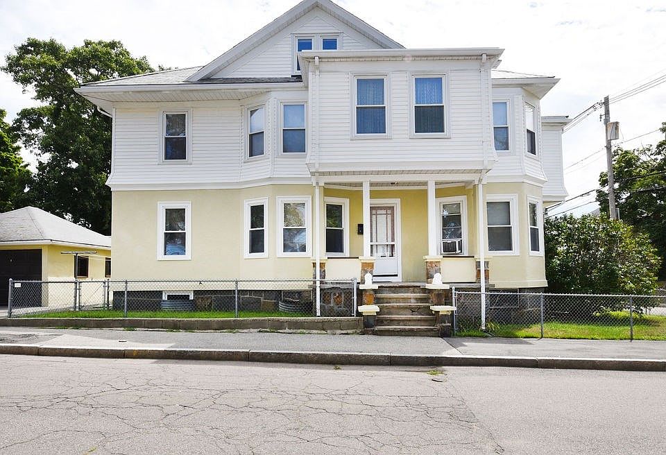 1st image of 108 South St