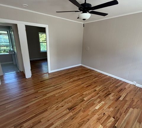 5th image of 23 Market St #21