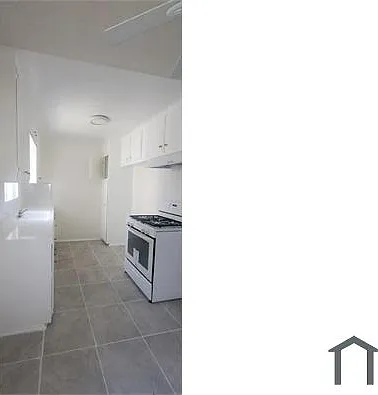 15252 Nordhoff St #3 — Photo 3
