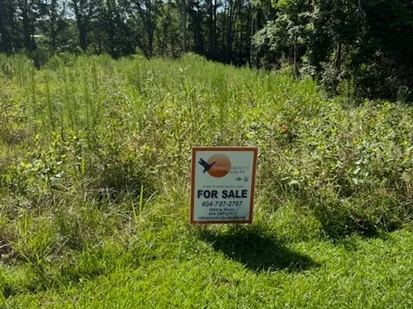 1060 Twin Pines Cir NE, Greensboro, GA 30642