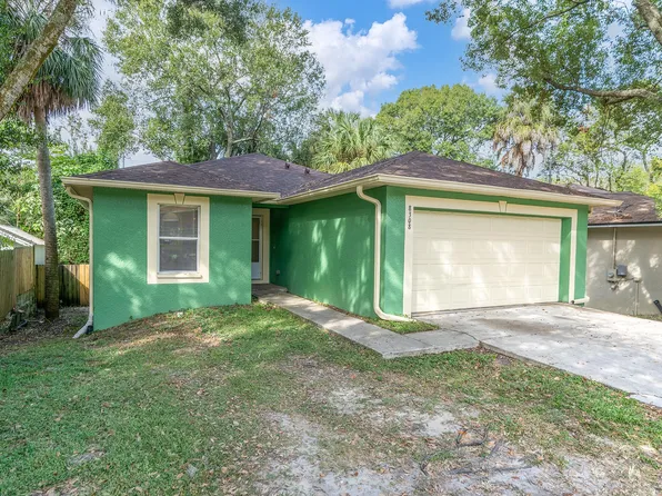 8308 N 10th St, Tampa, FL 33604