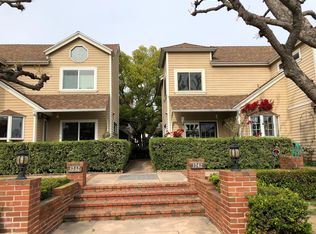 3742 7th Ave Unit B, San Diego, CA 92103