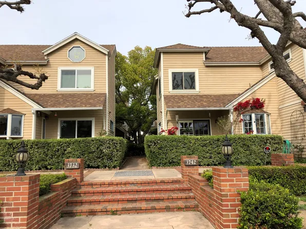 3742 7th Ave Unit B, San Diego, CA 92103