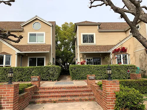 3742 7th Ave #B Photo 1 3742 7th Ave #B Photo 1