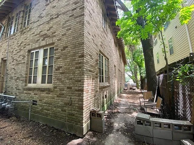 4802 La Branch St — Photo 10