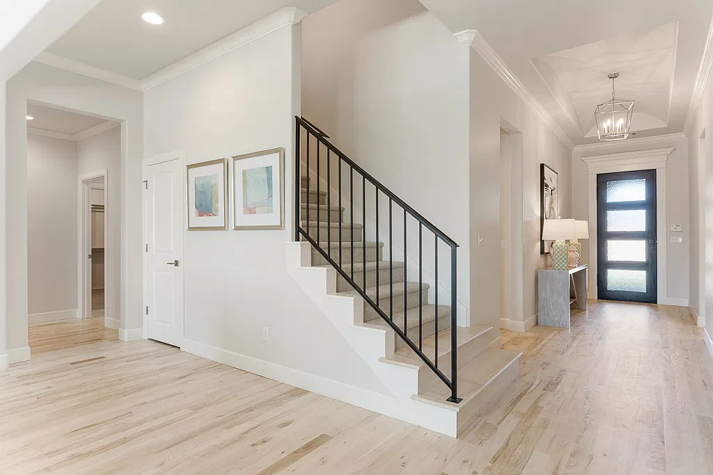 4 bed, 3.5 bath, 3092 sqft, $3,450 — Photo 2