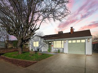 5331 Bradford Dr, Sacramento, CA