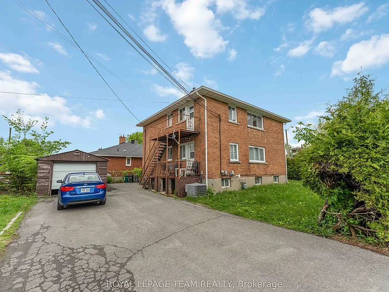 1086 Apolydor Ave #3 — Photo 3