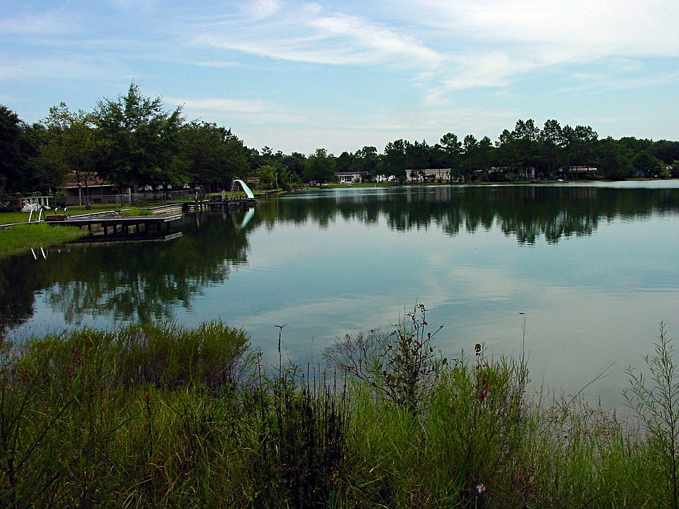 1st image of 7940 Twin Lake Dr