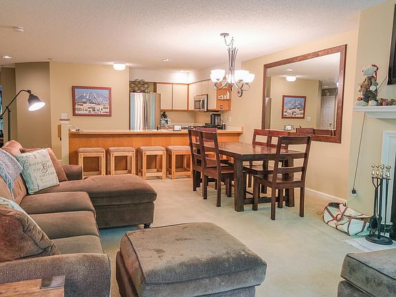 3rd image of 46 Fowler Road #O205