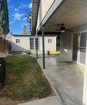2nd image of 1846 Stanislaus Dr