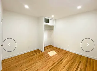 Rented by Brooklyn Blocks Real Estate