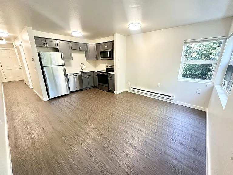 Nordic Pointe — Photo 6