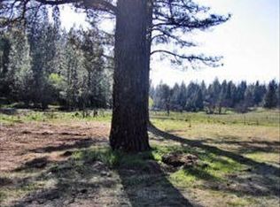 1506 S Railroad Flat Rd, RAIL ROAD FLAT, CA