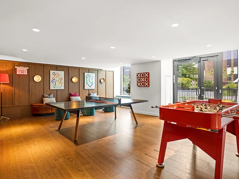 11 Hoyt St #56K — Photo 19