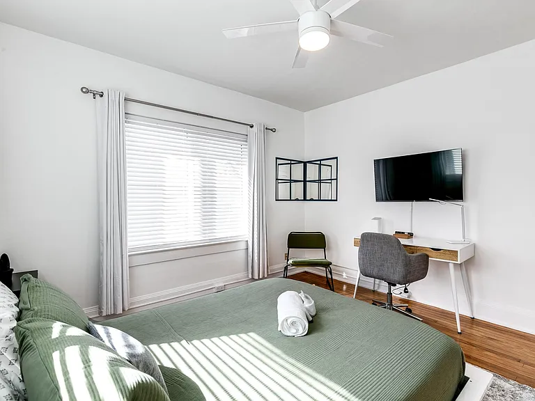 2224 SW 6th St #1 — Photo 16