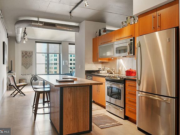 3rd image of 1133 14th St NW APT 801
