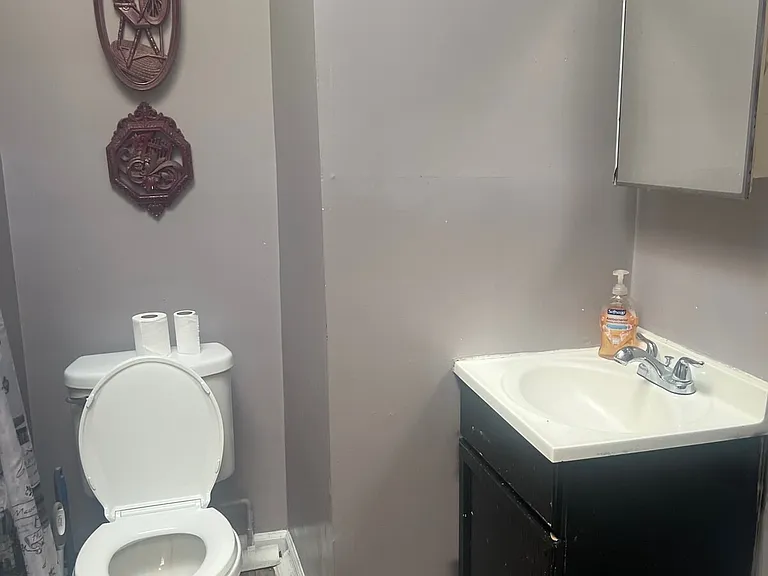 3517 Reisterstown Rd #300B — Photo 3