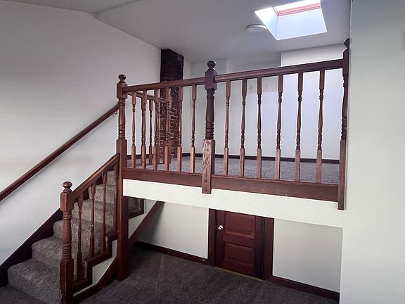 2nd image of 1709 NW Glisan St #1B-1Ba-600Sqft