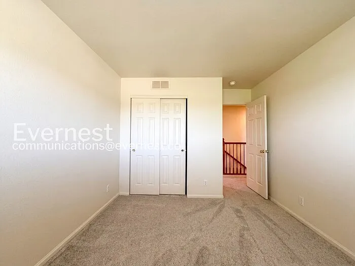 5849 Turnstone Pl — Photo 16