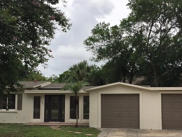 1800 Palmer Ave — Photo 1