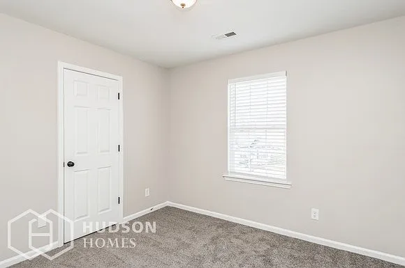 1404 Sagestone Ct — Photo 11