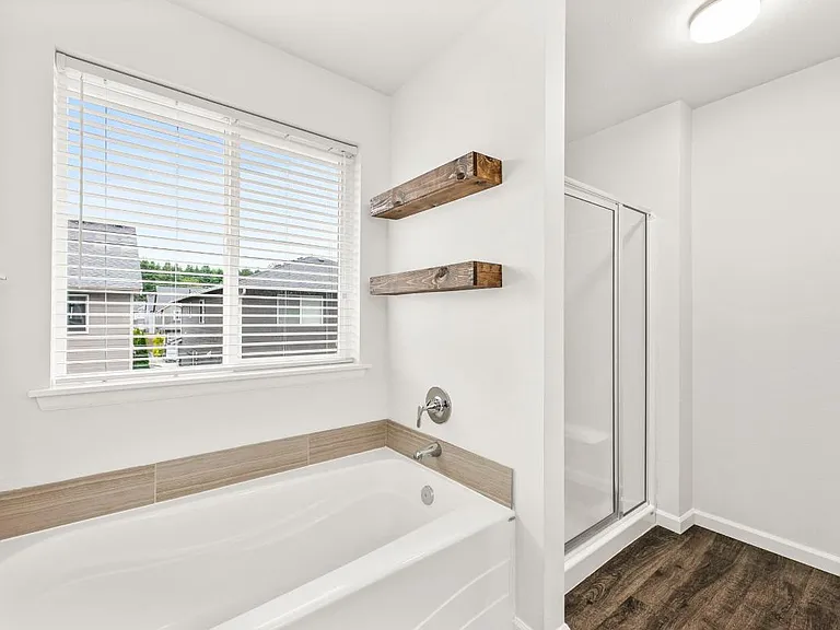 9966 Dain St SE — Photo 33