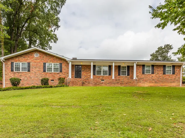 2327 Gale Ln, Chattanooga, TN 37421