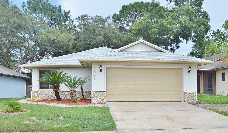 1st image of 1321 Andes Dr
