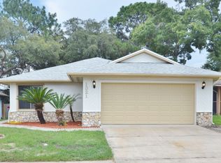 1321 Andes Dr, Winter Springs, FL 32708