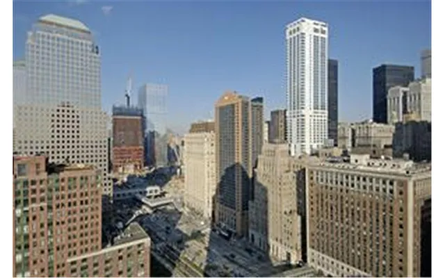 Sold by Douglas Elliman | media 15