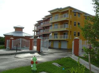 1410 Beach Rd #1, Englewood, FL 34223