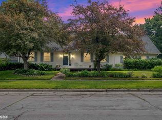 529 Metcalf Dr, Imlay City, MI