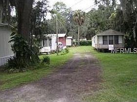 3rd image of 4135 Ryals St #3