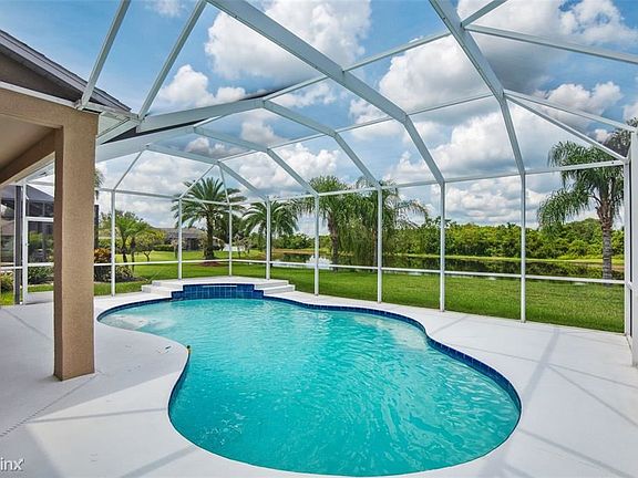 5th image of 3903R Olde Lanark Dr