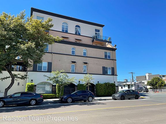 3rd image of 3950 Ohio St Unit 231