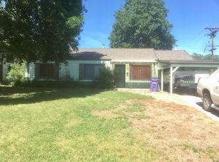 3001 S Bellaire St, Denver, CO 80222