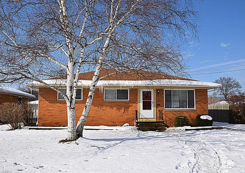 1st image of 7184 Beresford Ave