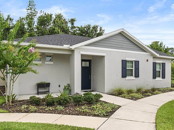 2nd image of 1810 Suncoast Crossings Isle #4017333