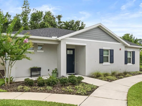Avilla Suncoast, 1810 Suncoast Crossings Isle, Odessa, FL 33556