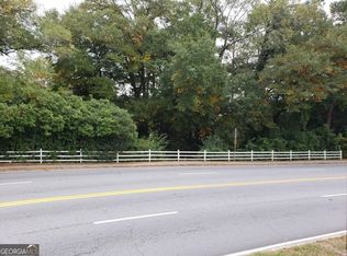 608 Commerce Dr, Decatur, GA 30030