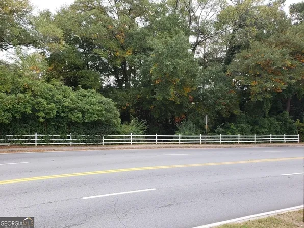 608 Commerce Dr, Decatur, GA 30030