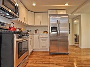 183 Jefferson St, North Attleboro, MA 02760